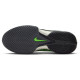 Nike Air Zoom G.T. Cut Academy